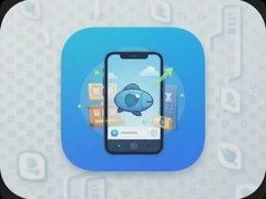 Honnverse app���ؽ̳̼�ʹ���������
