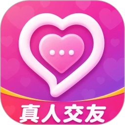 ˿��appv8.6.422 ��׿��