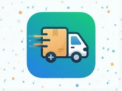���app�ĸ������ֱ���