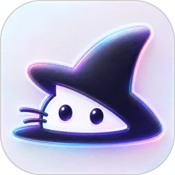 Memebuy appv1.2.3 ��׿��