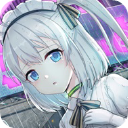 ������ʽ��v1.0 ��׿��
