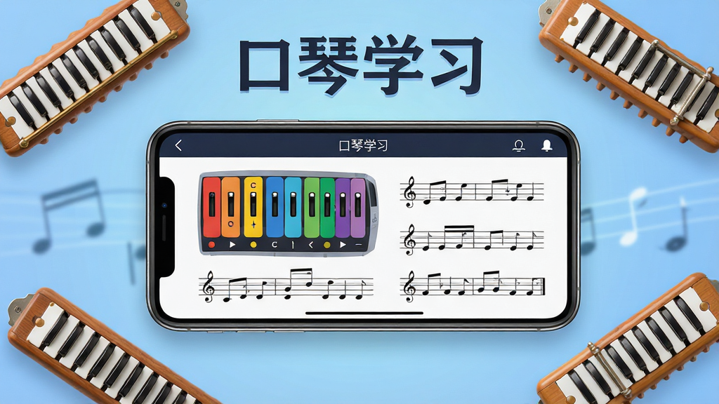һ�Ÿ����Ʒչʾͼ�������������������ֻ��ϵ�
