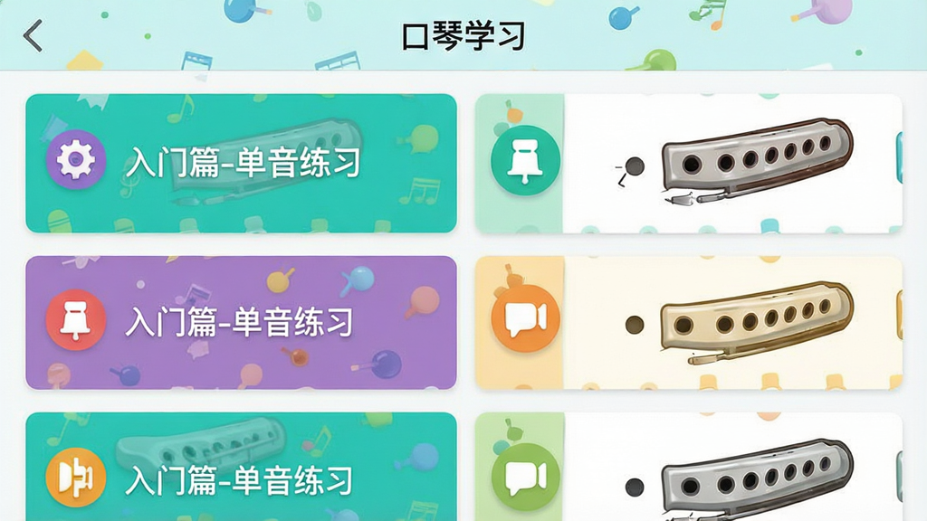 һ��Ӧ���ڿγ̽����ͼ��������