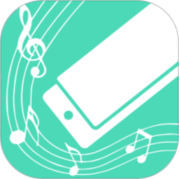 ����ѧϰappv26.08.18 ��׿��