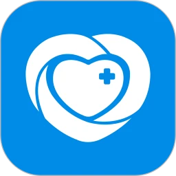 ������appv10.8.1 ��׿��