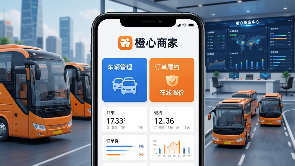 ���壺�����̼�APP����չʾ������Ϊ�������δ�ͳ�����������ĳ��������֣�����չʾ�ֻ����棬�Ϸ�Ϊ�������̼ҡ�Ʒ�Ʊ�ʶ����������ֲ�����ͼ���붩������ͼ�����Ű棺����ִ�����Ϣ�㼶�������������Ƽ��У�ɫ������ɫ���ɫΪ����ϸ�ڣ���Ļ����ʾ����������������������Լ���������ߵ��ۡ��ȹ��ܲ˵������ӳ���������ʻ�����ʣ�������Ⱦ���ɾ��޶���Ԫ�ء�