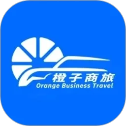 �����̼�appv2.0.2 ��׿��