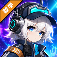 �ǿ�˼άappv1.9.12 ��׿��