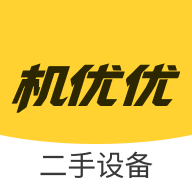 �����Ŷ����豸�ٷ�����v4.5.0 ��׿��