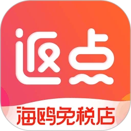 ��Ÿ��˰��appv4.5.7 ��׿��