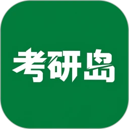 ���е�app�ٷ�����vv1.1.9 ��׿��