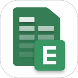 Excel�ֻ��칫����appv3.2.1 ��׿��