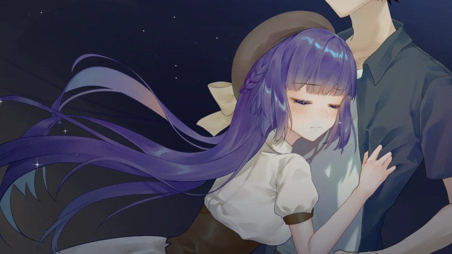 ��ͥ�ഺ��Ѱ�v3 ���°�