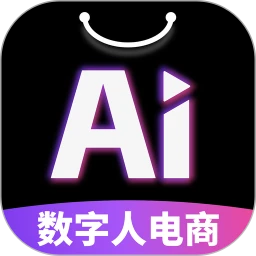 Deep�����˵���AI appv1.0.6 ��׿��