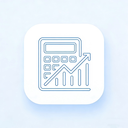 �Ƶ�ѡַ������appv1.1.0 ��׿��