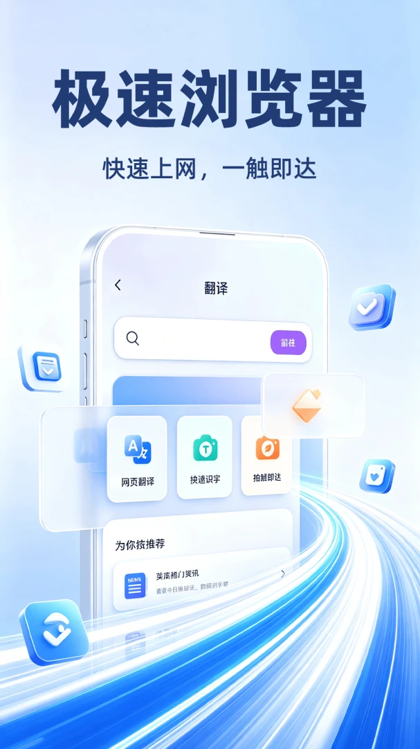 CD�����appv1.0.1 ��׿��