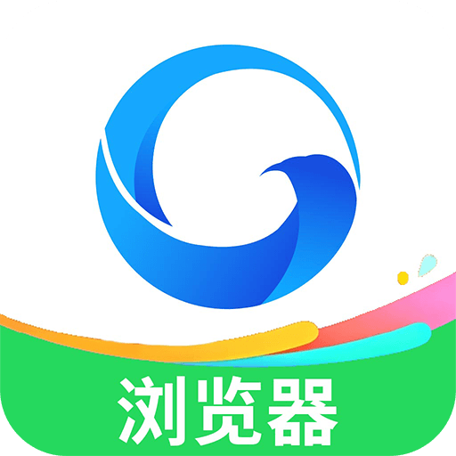 CD�����appv1.0.1 ��׿��
