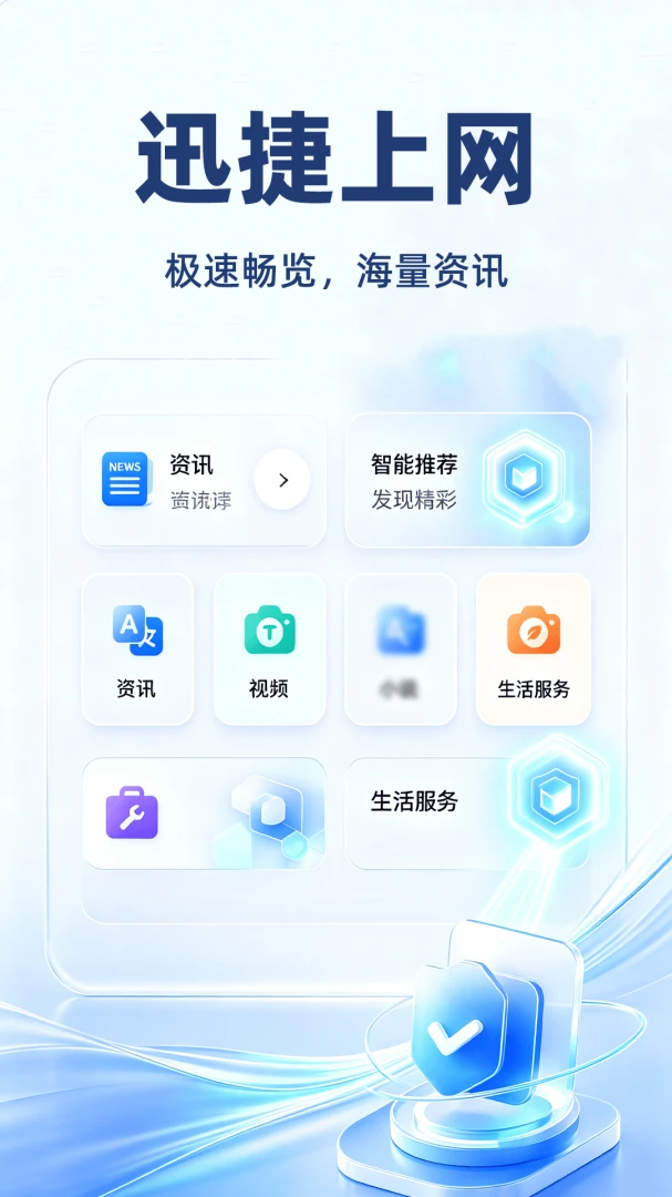 CD�����appv1.0.1 ��׿��