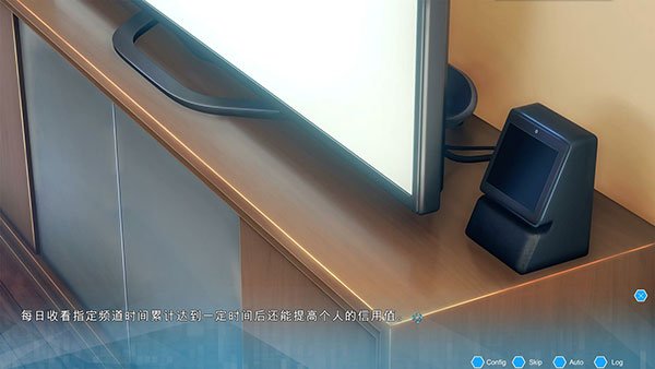 ������ʽ��v1.0 ��׿��