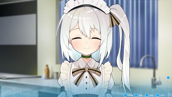 ������ʽ��v1.0 ��׿��