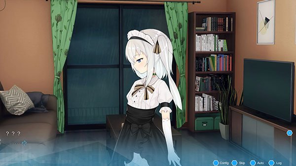 ������ʽ��v1.0 ��׿��
