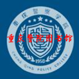 �������ֹٷ�����v1.0.0 ��׿��