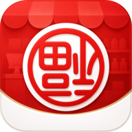 �ֿ������̼Ұ�appv1.0.36 ��׿��