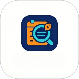 �Ż����������v1.1 ��׿��