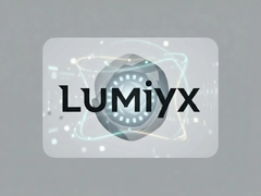 Lumyx��ʲôƷ�� Ч����ô�� ֵ������