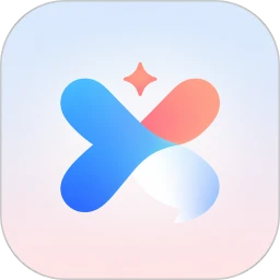 XIAODOU appv1.0.1 ��׿��