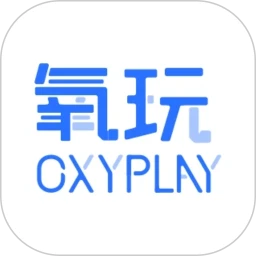 ����OXYPLAY appv1.1.0 ��׿��