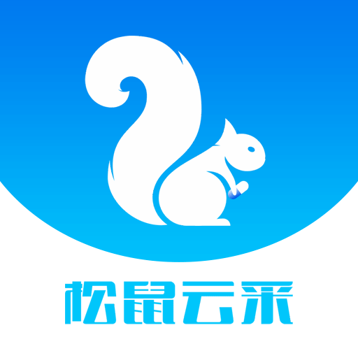 �����Ʋ�appv8.8.8 ��׿��