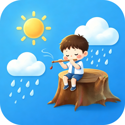 ������appv1.0.0 ��׿��