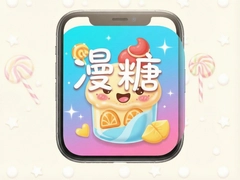 ����app�ٷ����ذ�װ����ѳ����°汾