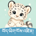 ����ʶ��appv1.0.3 ��׿��