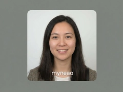 myneo�������ܽ�����ʹ�ý̷̳���