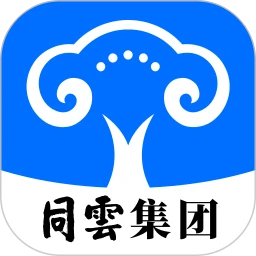 ͬ����appv1.0.9 ��׿��