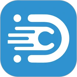 ������Уappv5.41 ��׿��