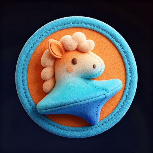 ����ai appv1.0 ��׿��