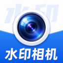 AIˮӡ�������appv1.0.1 ��׿��