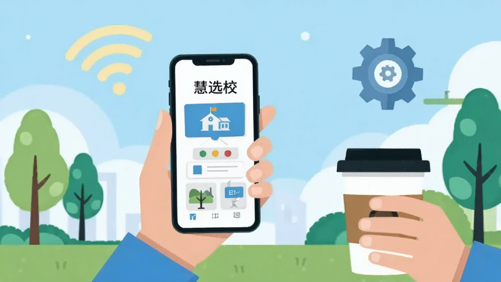��ƽ���廭��һ�����ֳ��ֻ��ڻ���ʹ�á���ѡУ������һֻ�����ſ��ȱ���������WiFi�źź����ó���ͼ�꣬��ʾ������Ȩ�����ã���������죬ɫ�����£�����ͻ�������ʸɾ����޶���Ԫ��