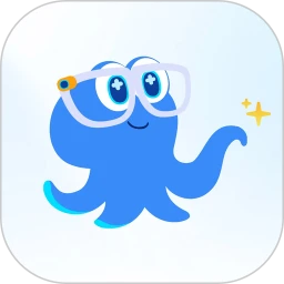 ��ѡУappv1.4.0 ��׿��