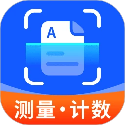 ȫ��ɨ��ͨappv1.1.7 ��׿��