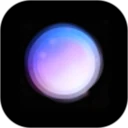 ColorbyͼƬappv1.0.4 ��׿��