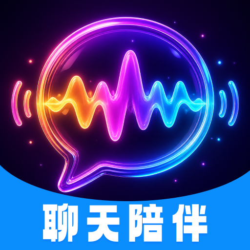 ����Լappv3.0.0 ��׿��