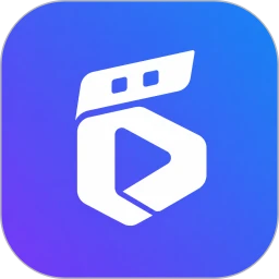 ���Ƭappv1.0.1 ��׿��