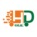 ����˾����appv1.0.10 ��׿��