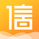 ���ñ����ѯappv1.6.2 ��׿��