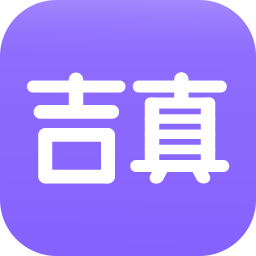 ������΢����appv1.5.9 ��׿��
