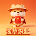 ǳ��ʶȤappv1.0.0 ��׿��